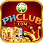 phclub app download